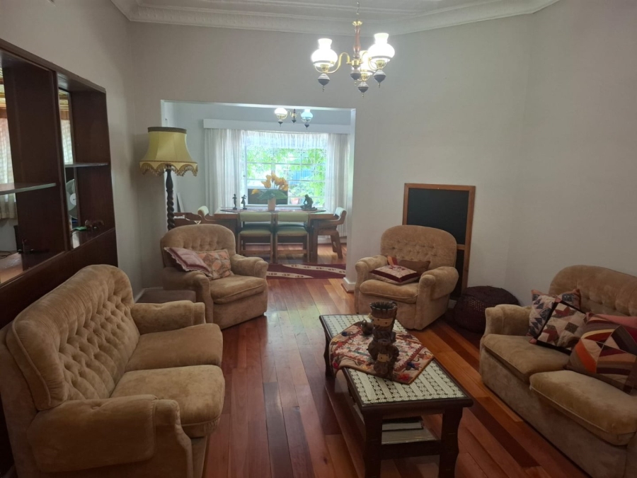 5 Bedroom Property for Sale in Westdene Free State